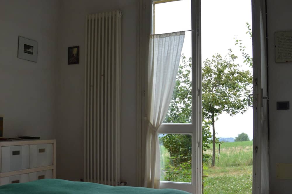 Photo of Bedroom in Viano