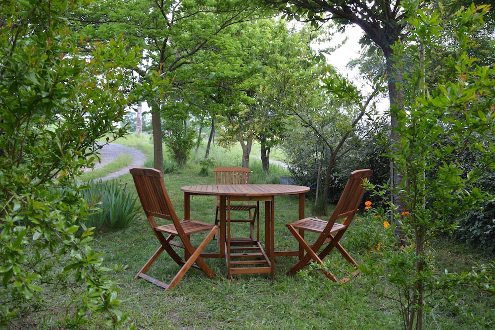 Photo of Outdoor in Viano