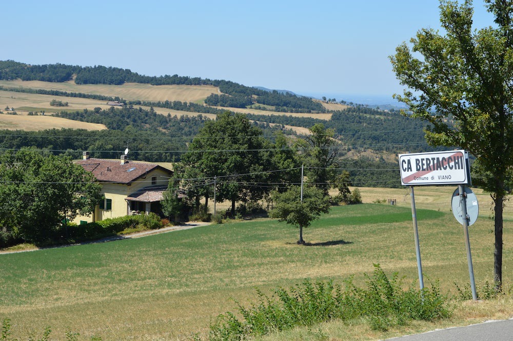Photo of Others in Viano