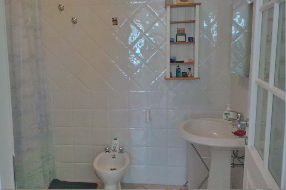 Photo of Bathroom in Viano