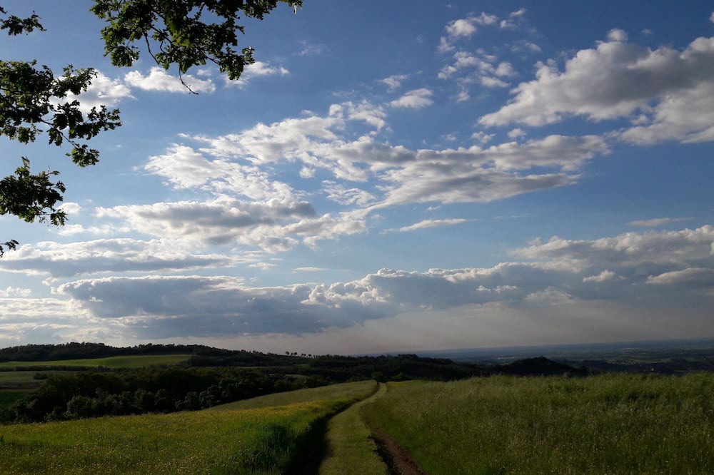 Photo of Outdoor in Viano