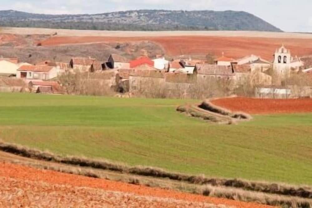 Photo of Others in Morcuera
