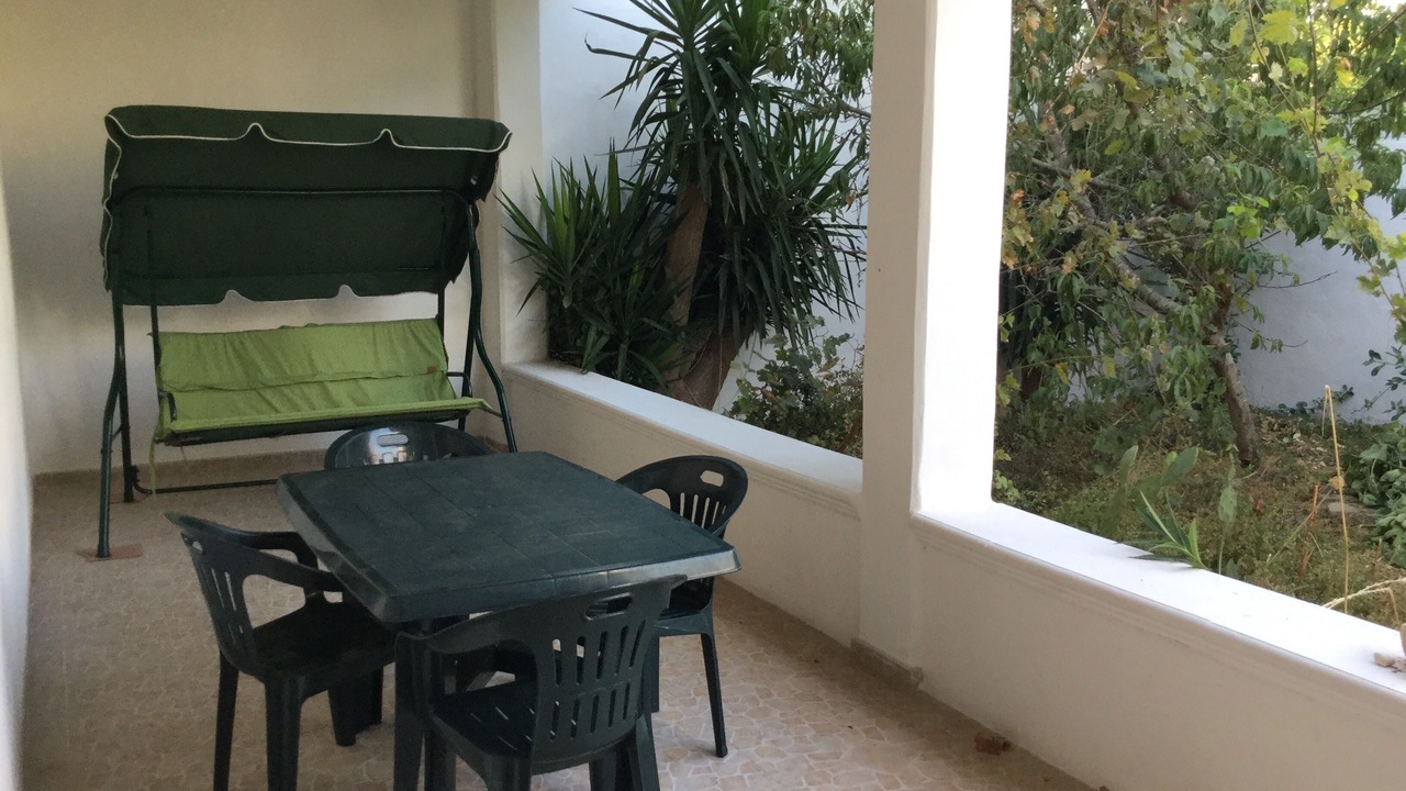 Photo of Outdoor in Specchiarica