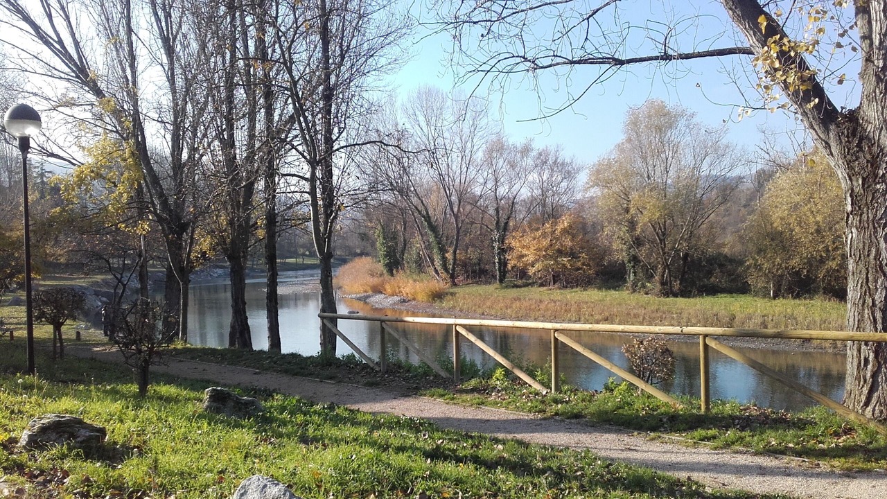 Photo of Outdoor in Borgo Tossignano