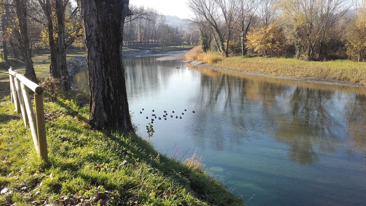 Photo of Outdoor in Borgo Tossignano