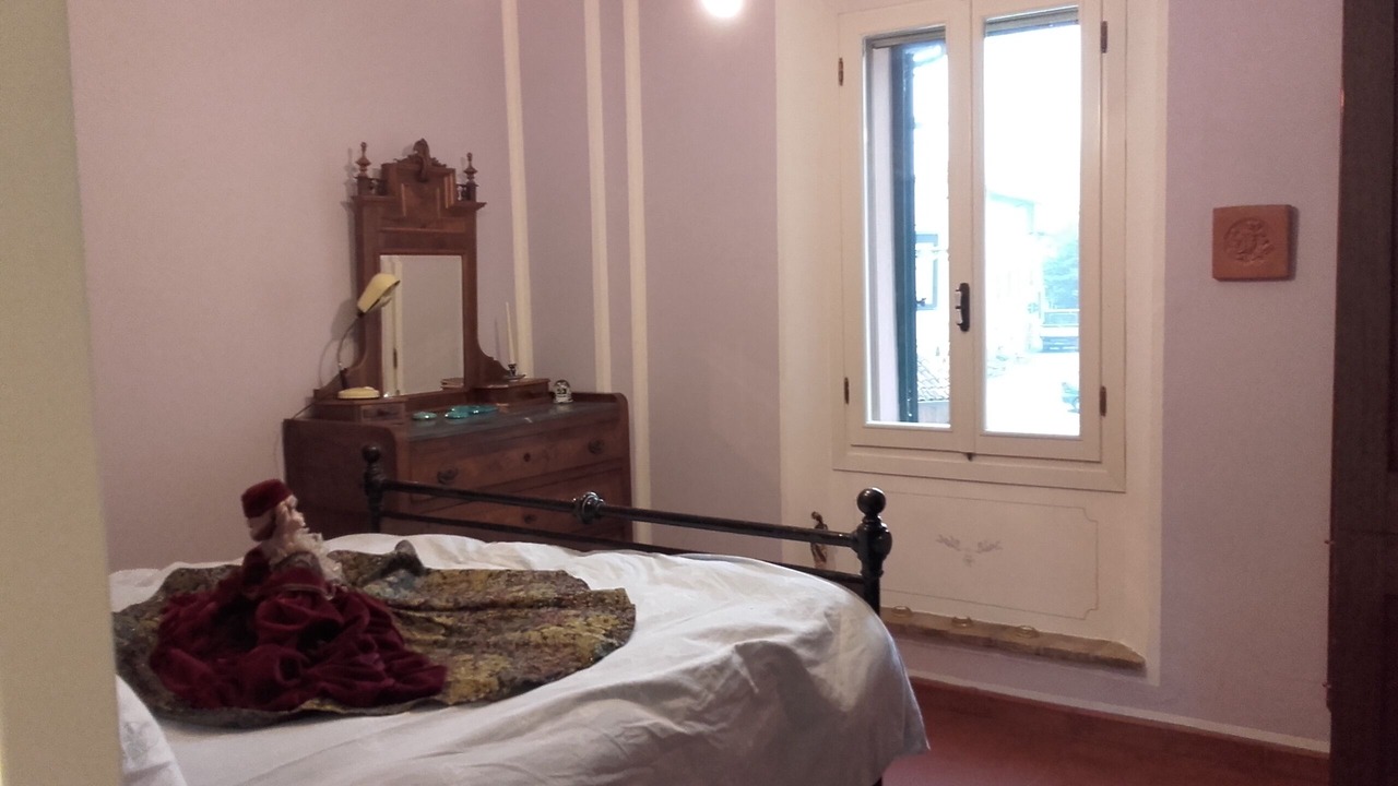 Photo of Others in Borgo Tossignano