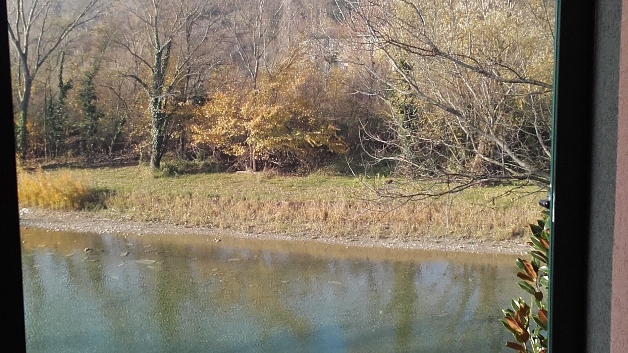 Photo of Others in Borgo Tossignano