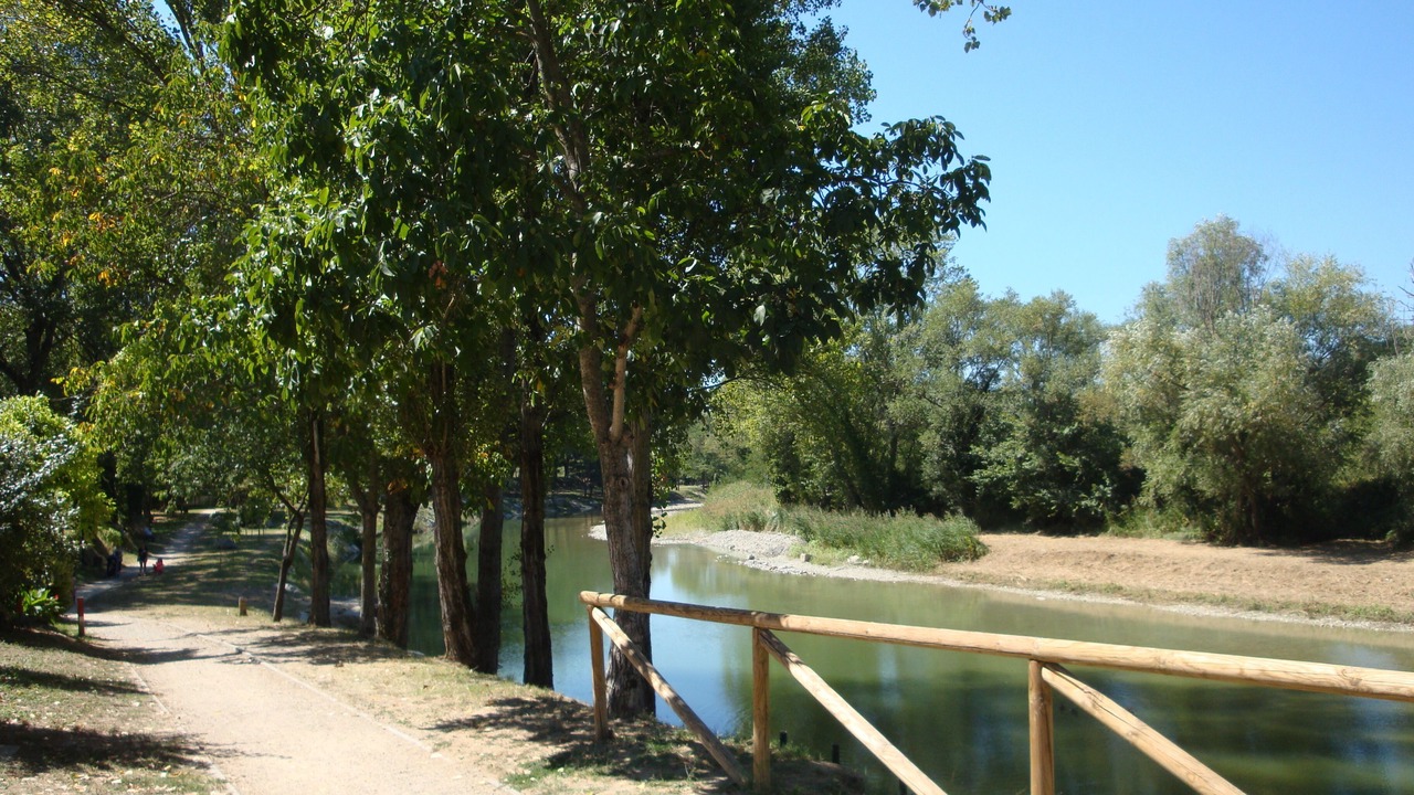 Photo of Outdoor in Borgo Tossignano