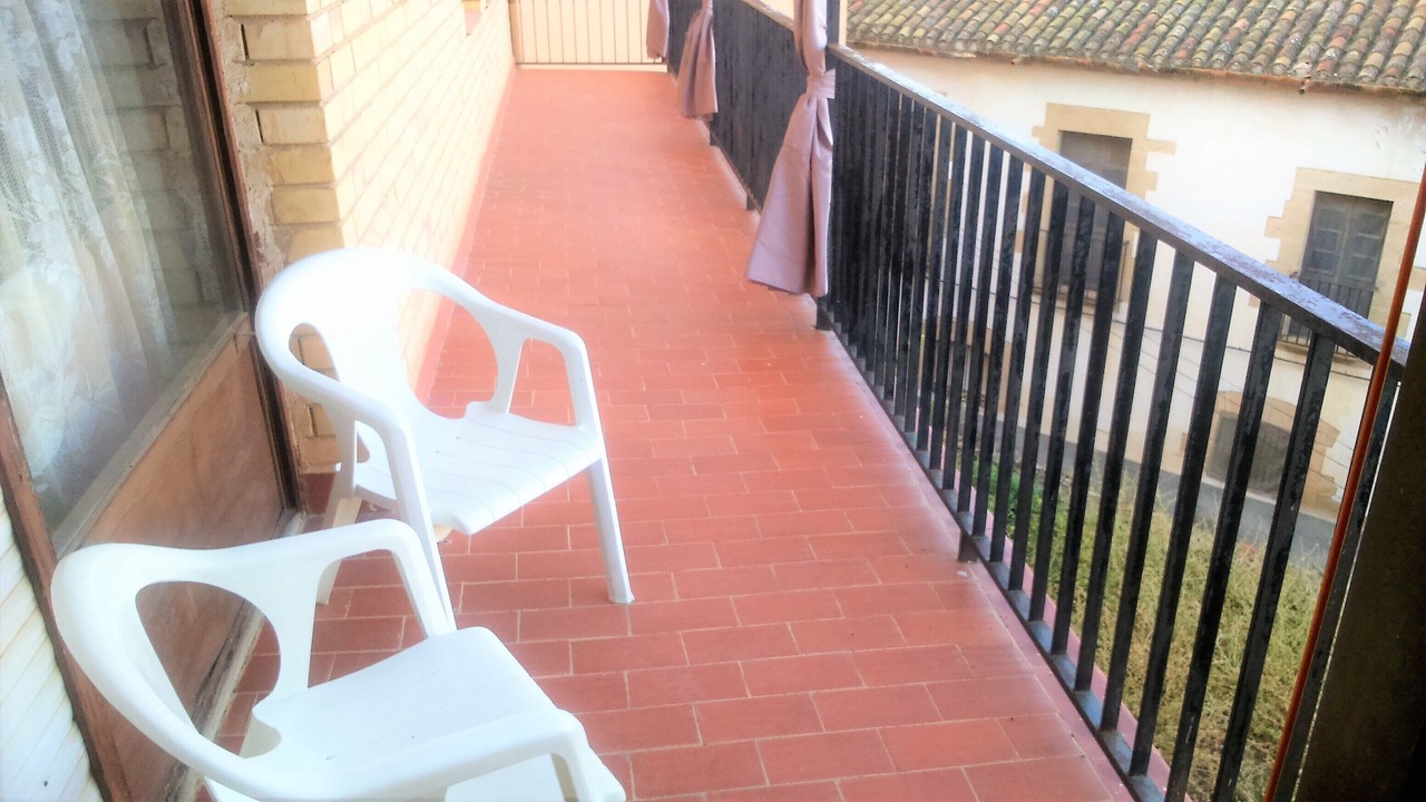 Photo of Outdoor in Horta de Sant Joan