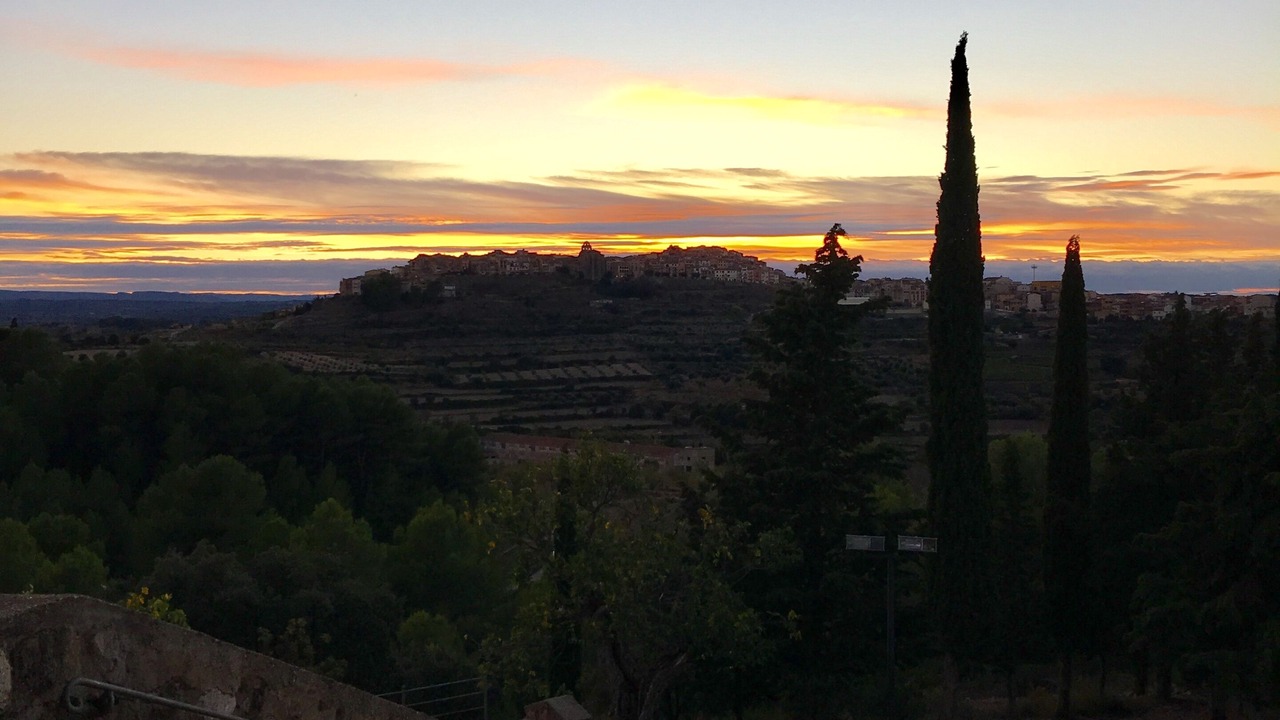 Photo of Others in Horta de Sant Joan