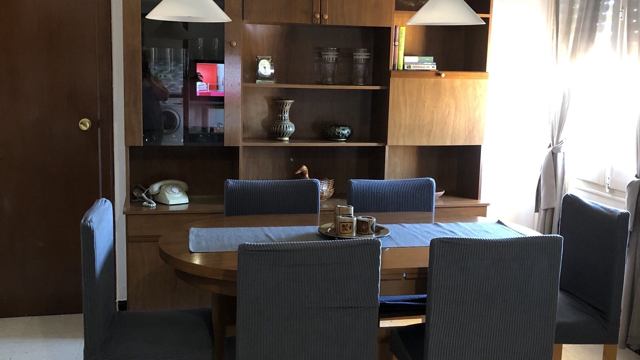 Photo of Kitchen in Horta de Sant Joan