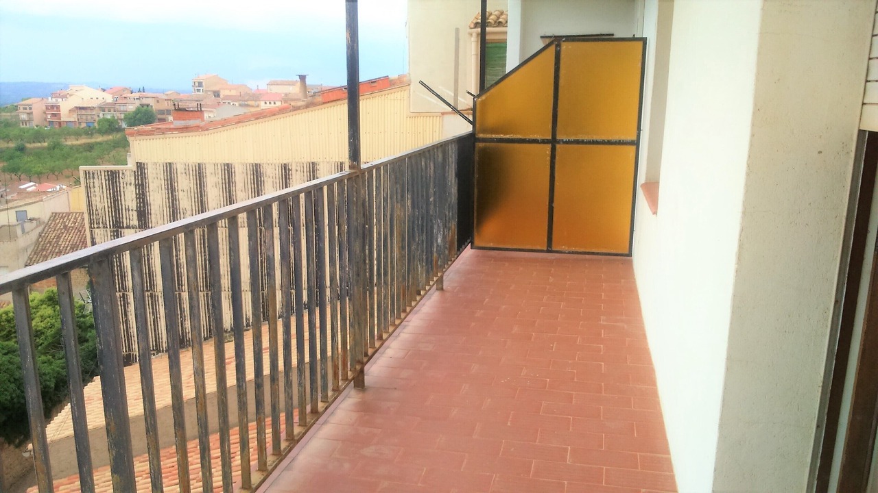 Photo of Outdoor in Horta de Sant Joan