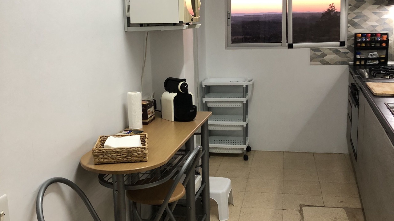 Photo of Kitchen in Horta de Sant Joan