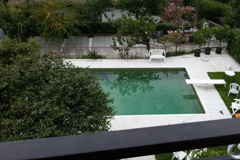 Photo of Outdoor in Suna