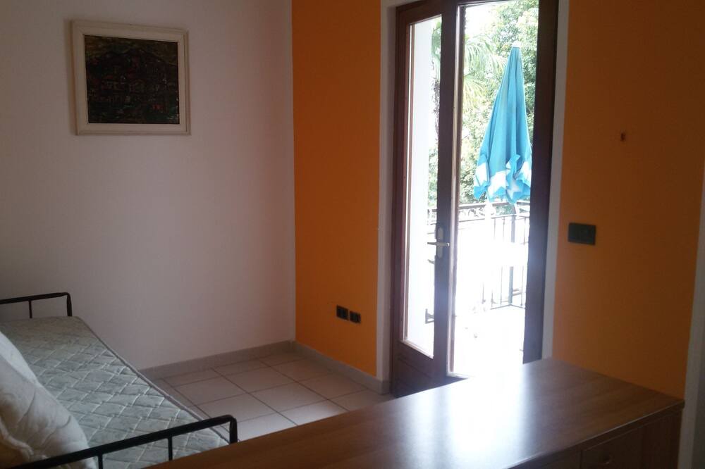 Photo of Bedroom in Suna