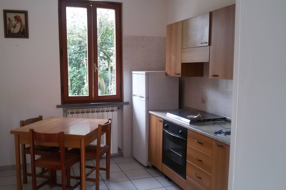 Photo of Kitchen in Suna