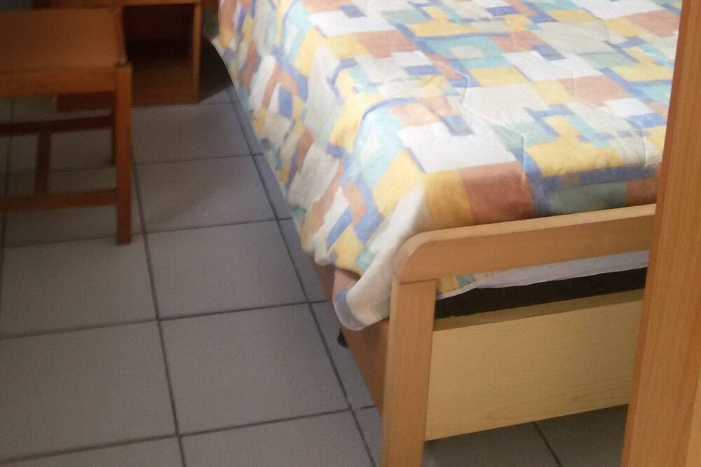 Photo of Bedroom in Suna