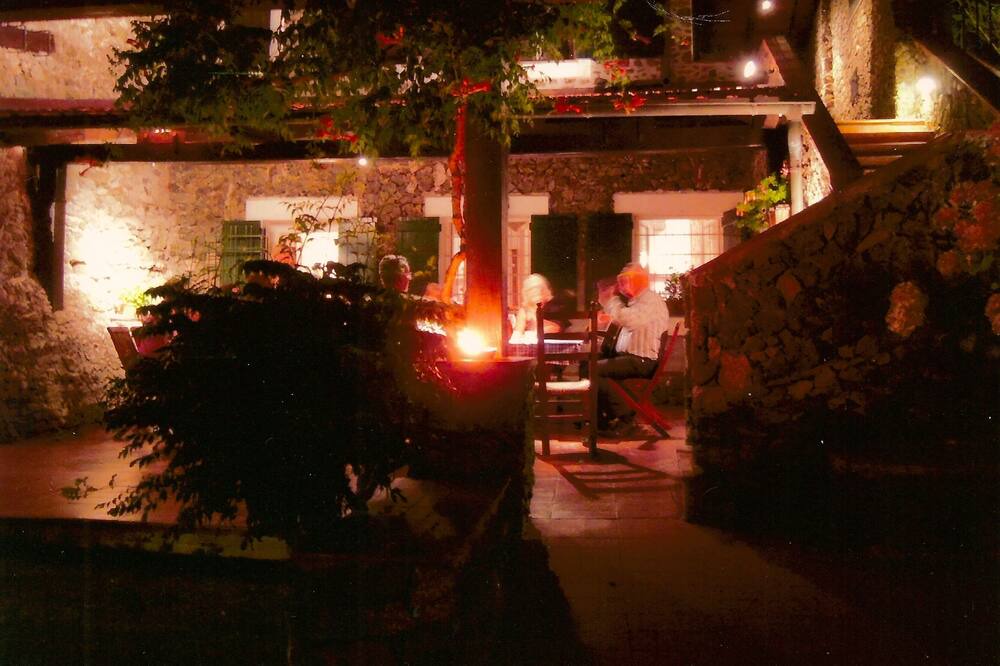 Photo of Outdoor in Noli