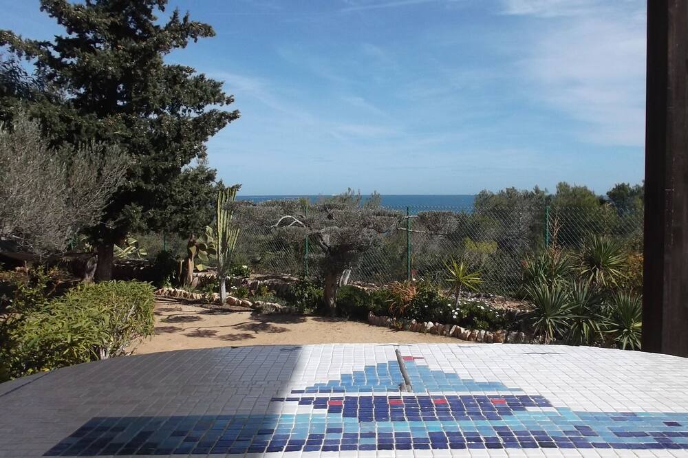 Photo of Outdoor in Costa Dorada