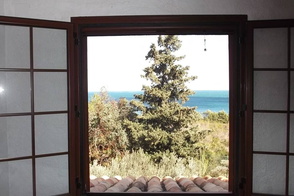 Photo of Others in Costa Dorada