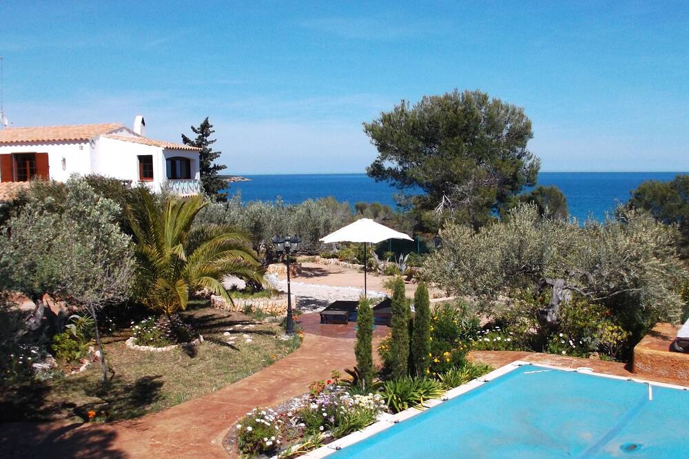Photo of Outdoor in Costa Dorada
