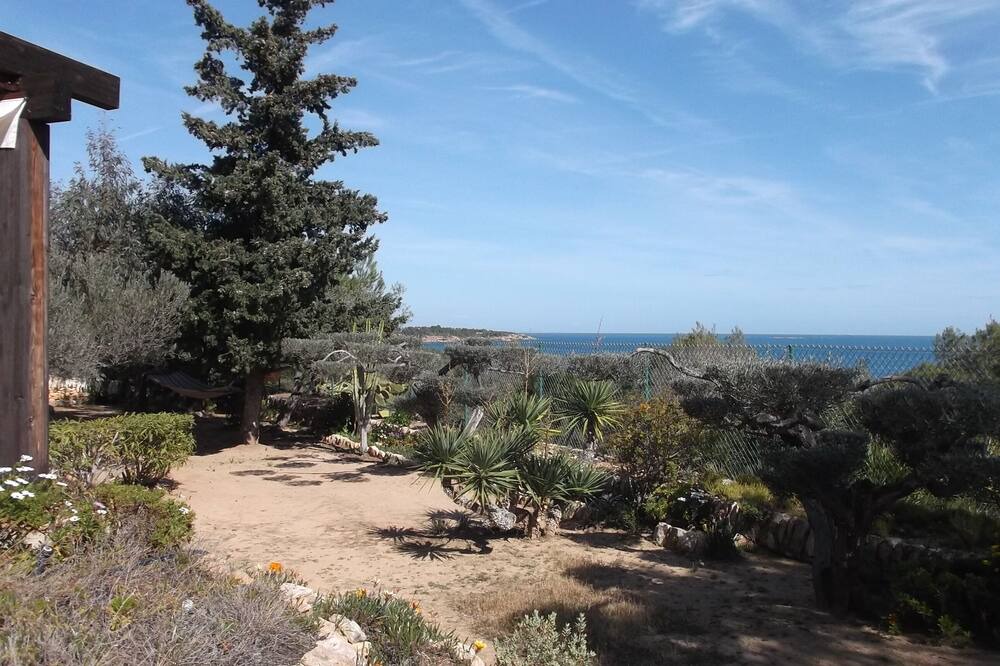 Photo of Outdoor in Costa Dorada