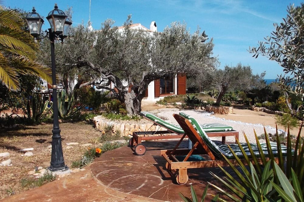 Photo of Outdoor in Costa Dorada