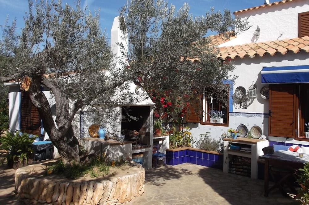 Photo of Outdoor in Costa Dorada