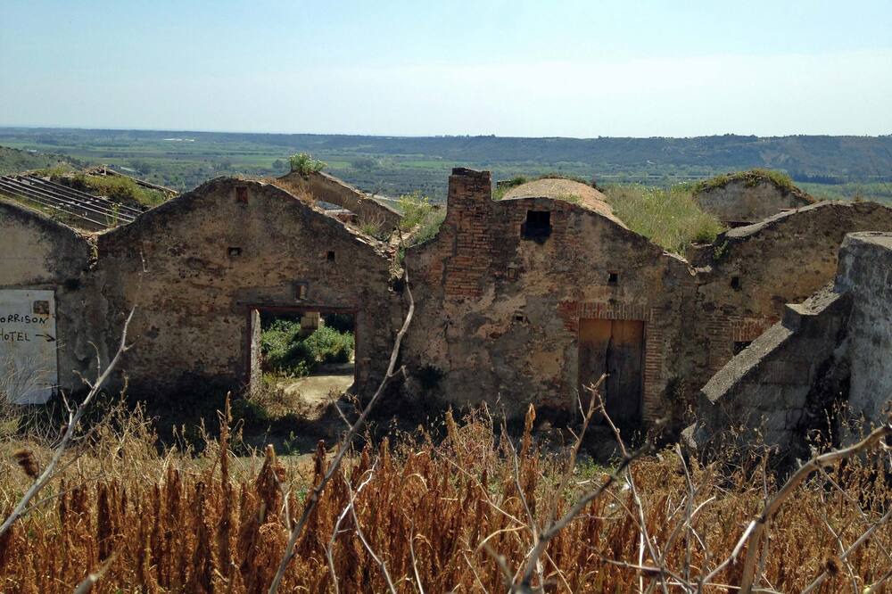 Photo of Outdoor in Bernalda