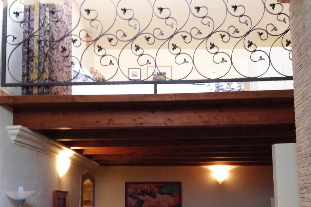 Photo of Bedroom in Bernalda