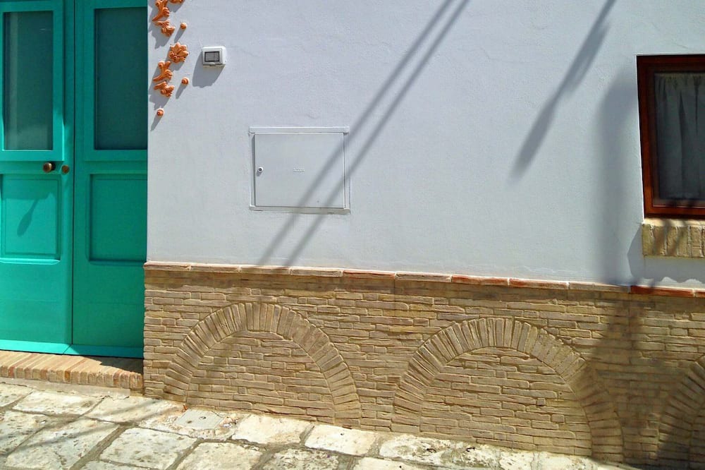 Photo of Others in Bernalda