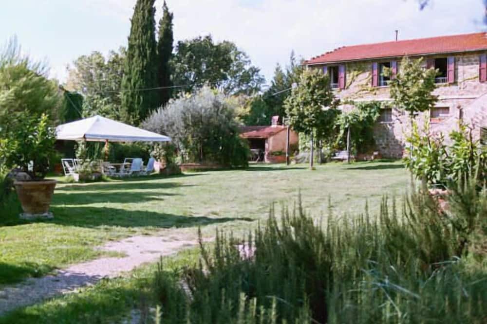 Photo of Outdoor in Torgiano