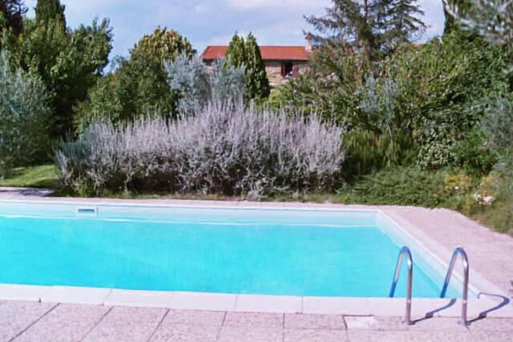 Photo of Outdoor in Torgiano