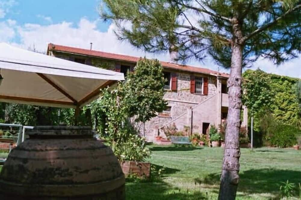 Photo of Outdoor in Torgiano