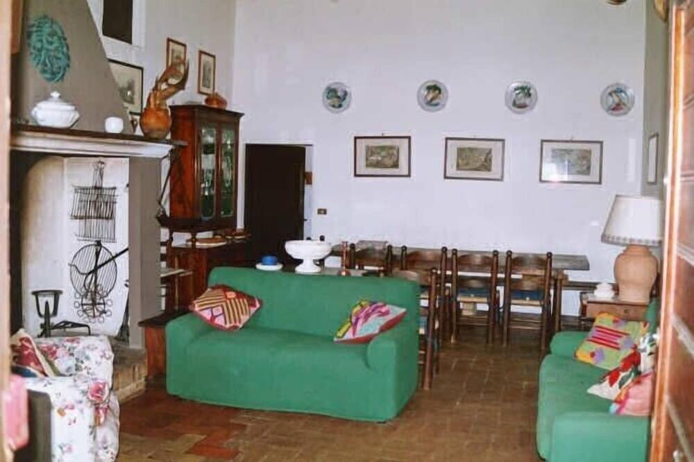 Photo of Others in Torgiano