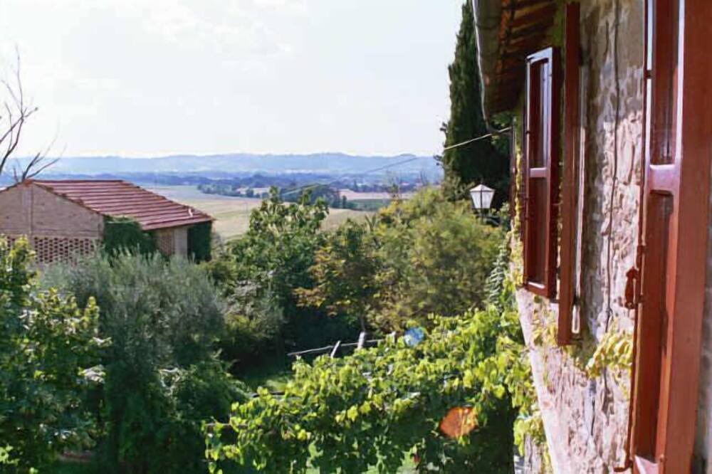 Photo of Outdoor in Torgiano