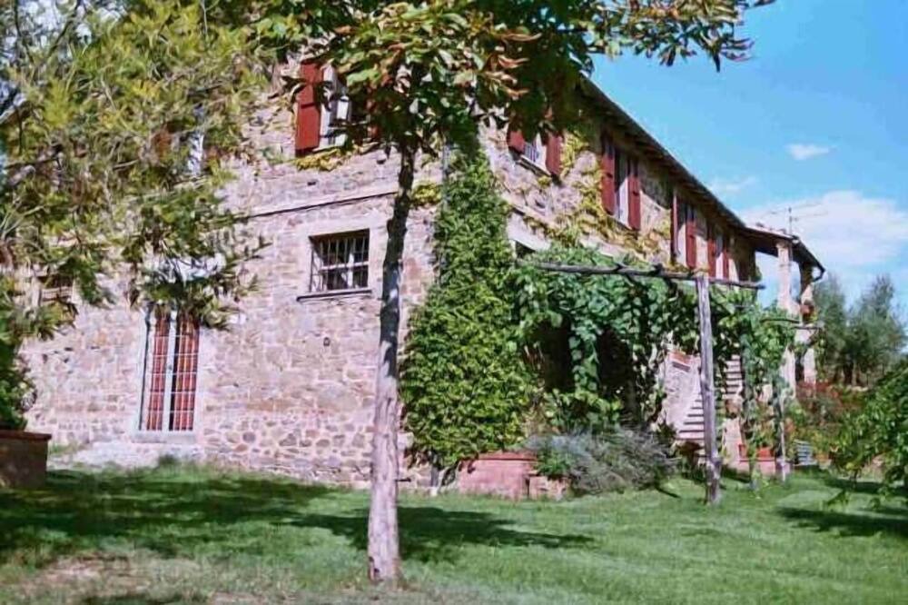 Photo of Others in Torgiano