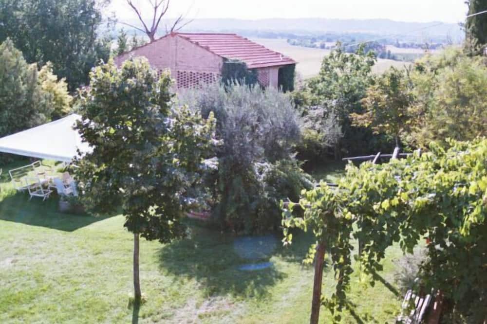 Photo of Outdoor in Torgiano