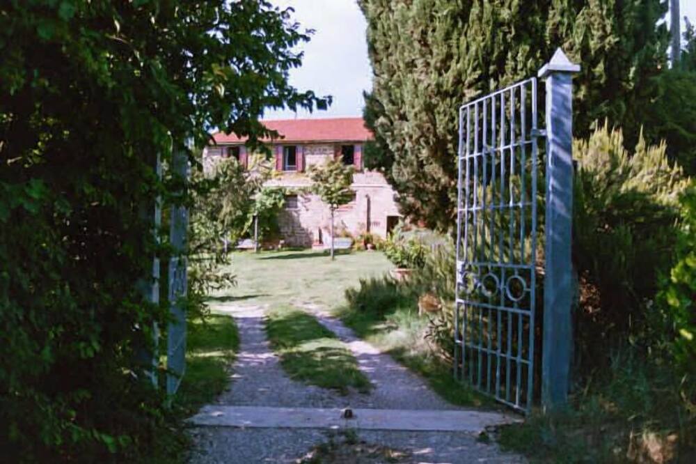 Photo of Others in Torgiano