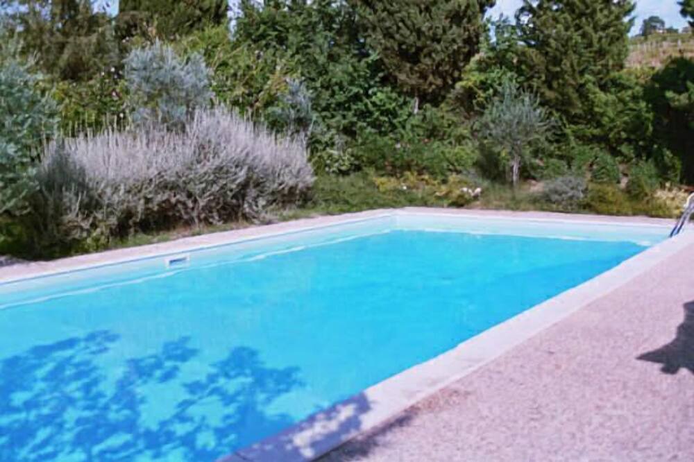 Photo of Outdoor in Torgiano