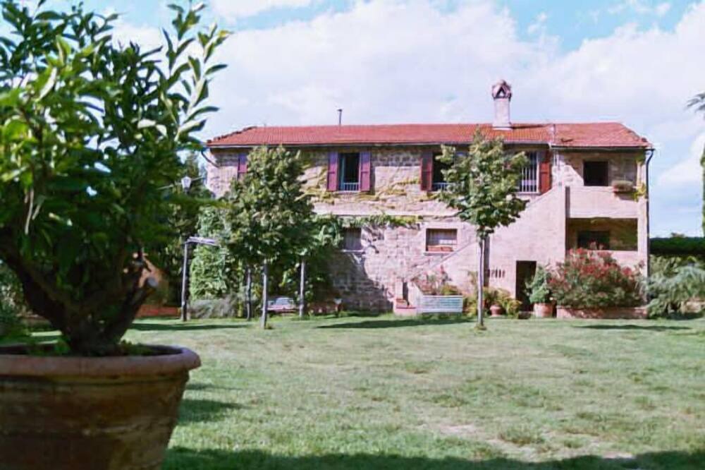 Photo of Others in Torgiano