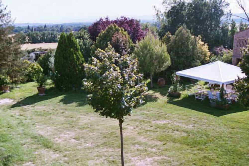 Photo of Outdoor in Torgiano