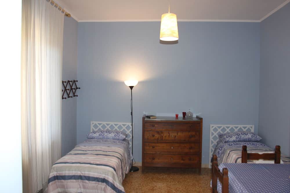 Photo of Bedroom in Ceccano