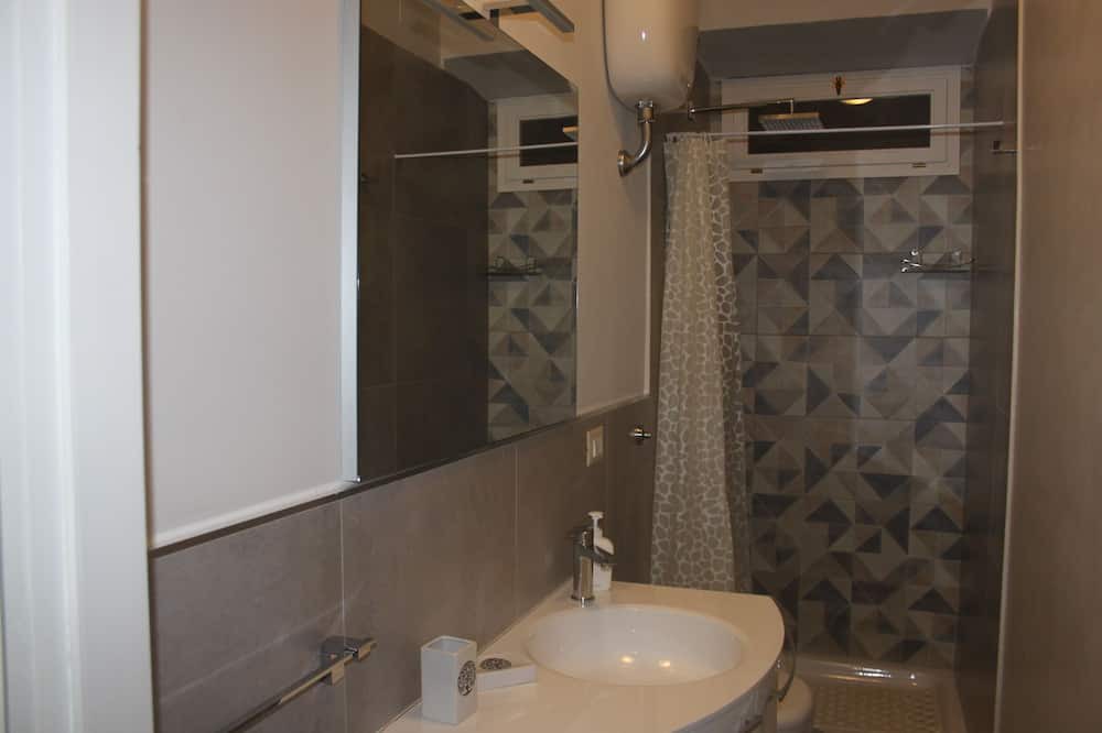 Photo of Bathroom in Ceccano