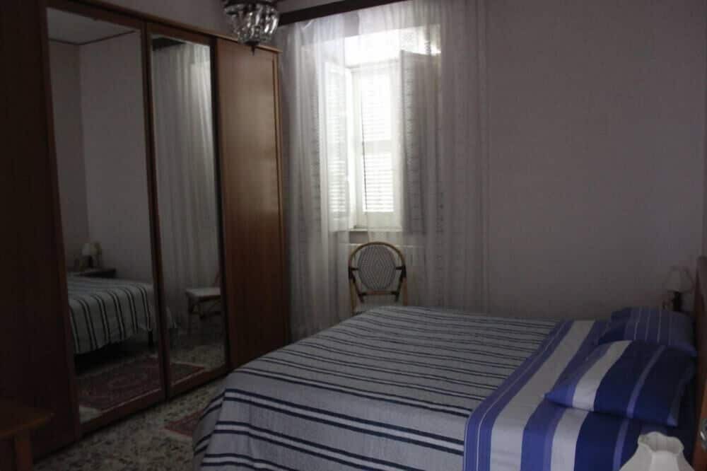Photo of Others in Ceccano