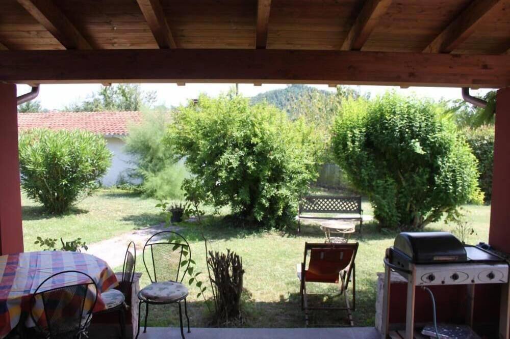 Photo of Outdoor in Ceccano