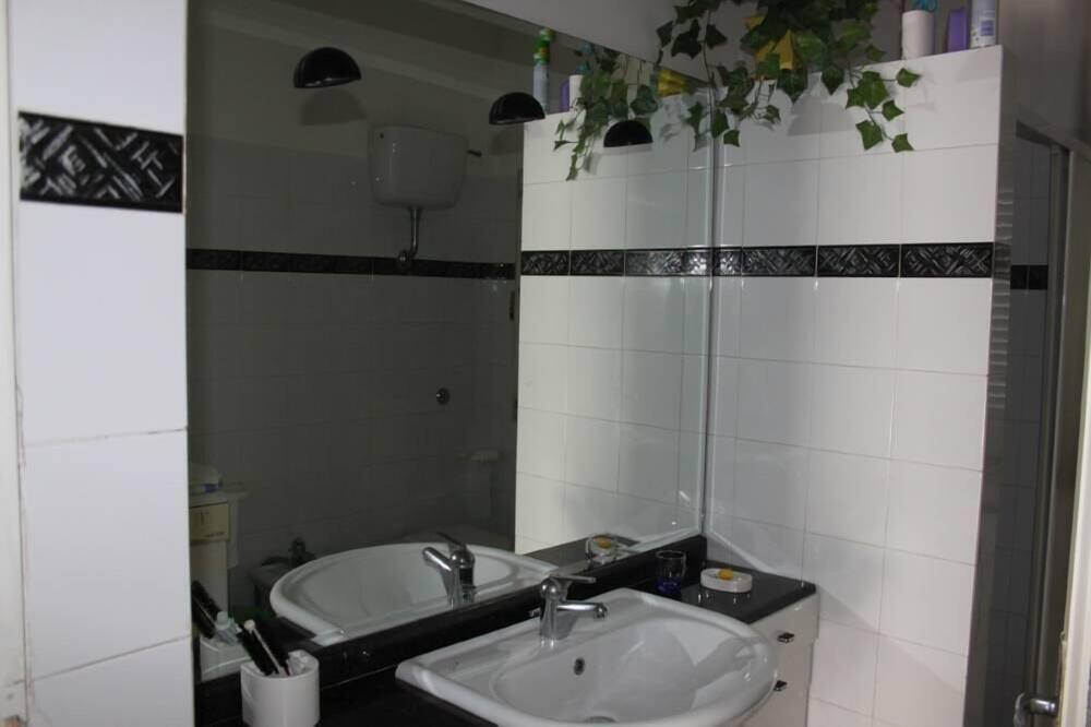Photo of Bathroom in Ceccano