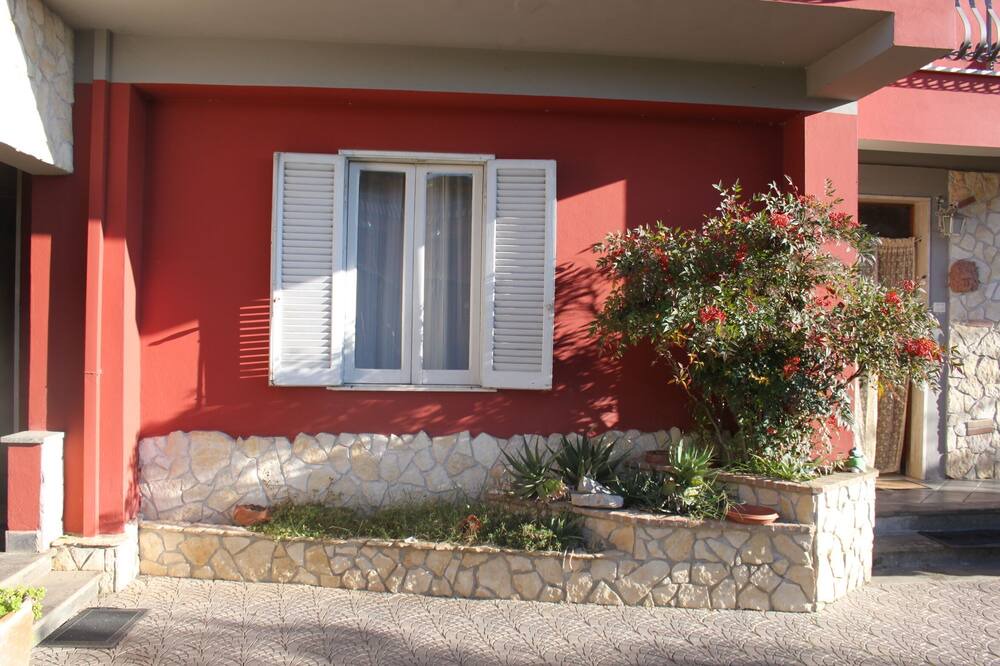 Photo of Outdoor in Ceccano