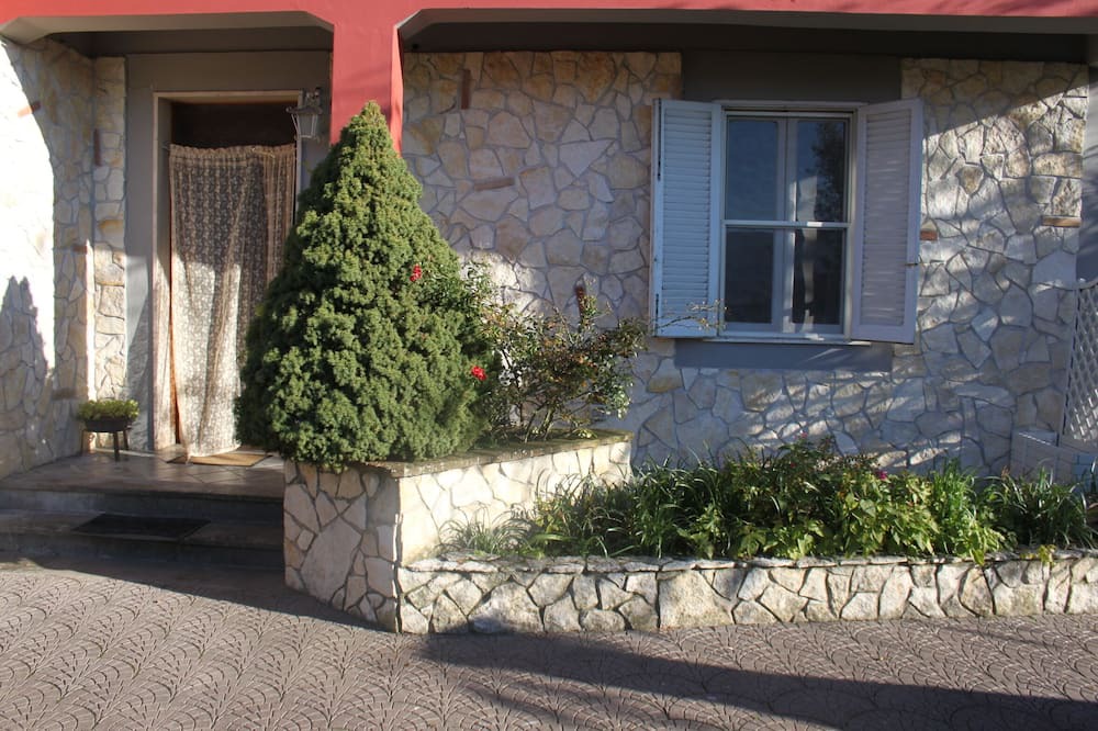 Photo of Outdoor in Ceccano