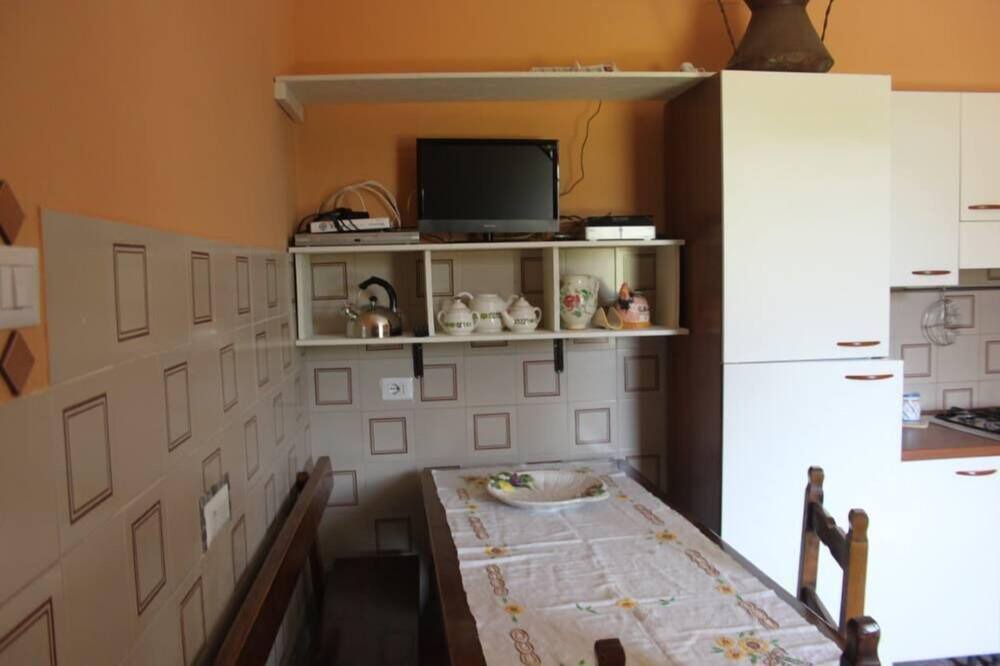 Photo of Livingroom in Ceccano